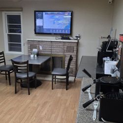 Abbey Inn & Suites