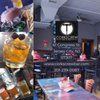 Corkscrew Bar gift card