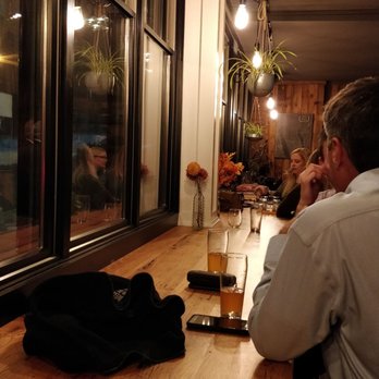 Urban Lodge Brewing - Taproom - Venues & Event Spaces Near Me - Manchester, Connecticut Urban Lodge Brewing - Taproom - Venues & Event Spaces Near Me - Manchester, Connecticut