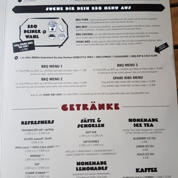 Burgerheart - Burgers Near Me - Fürth, BY