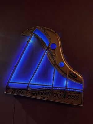 SQZBX Brewery & Pizza by null