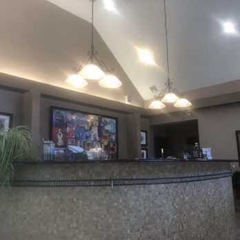 Harborside Veterinary Hospital - Veterinarians Near Me - Halesite, New York