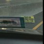 Photo of Teach Me Driving School