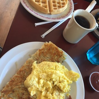 Monkey Business Cafe - Traditional breakfast - Sandwiches Near Me - Fullerton, California