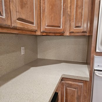 Master Refinishers - Kitchen countertop - Refinishing Services Near Me - San Antonio, Texas Master Refinishers - Kitchen countertop - Refinishing Services Near Me - San Antonio, Texas