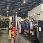 Photo of Cardita Formal Wear