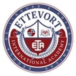 Ettevort International Academy