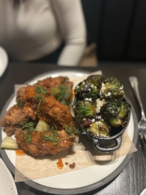 Acre Restaurant by null