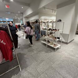 H&M