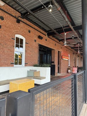 Culpepper Cattle Co. by null Culpepper Cattle Co. by null