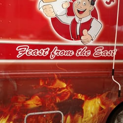 Kebablicious