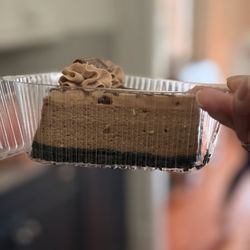 Big Nita’s Cheesecakes