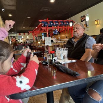 Osaka Hibachi And Sushi - Sushi Bars Near Me - Keizer, Oregon Osaka Hibachi And Sushi - Sushi Bars Near Me - Keizer, Oregon