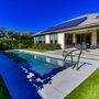 Photo of Duman Realty Group