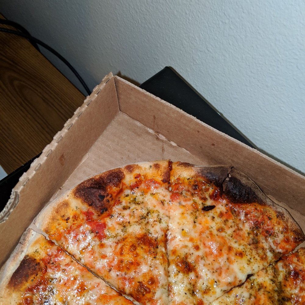 THE BEST 10 Pizza Places in Kokomo, IN Last Updated August 2021 Yelp