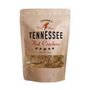 Sherman's Tennessee Hot Crackers
