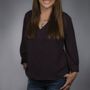 Photo of Brandy Roberts - Florida Homes Realty and Mortgage