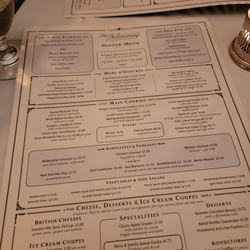 The Delaunay