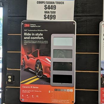 Superior Auto Styling - Windshield Installation & Repair Near Me - Ontario, California Superior Auto Styling - Windshield Installation & Repair Near Me - Ontario, California