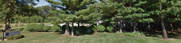 Westshore Engineering & Surveying Inc