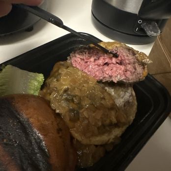 Carnicero - Burgers - Steakhouses Near Me - Miami, Florida