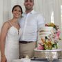 Photo of Angel Bridals