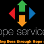 Photo of HOPE Services