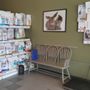 Photo of Pickering Animal Hospital