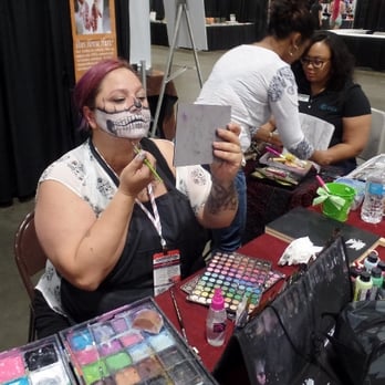 Awesome Con - Festivals Near Me - Washington, DC, District of Columbia Awesome Con - Festivals Near Me - Washington, DC, District of Columbia