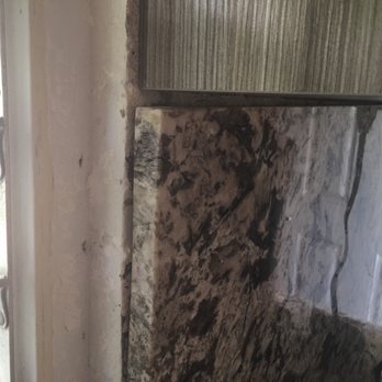Oahu Stone - Countertop Installation Near Me Oahu Stone - Countertop Installation Near Me