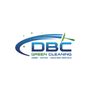 Photo of DBC Green Cleaning
