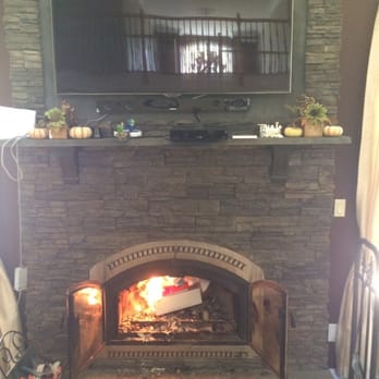 All Seasons Chimney - Chimney Sweeps Near Me - New Windsor, New York