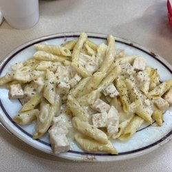 user provided Pizza Bella photo