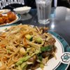 Ballard Mandarin gift card