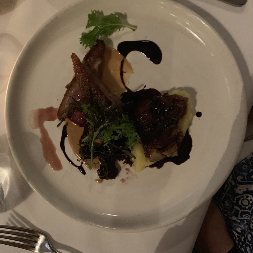 the-best-10-italian-restaurants-near-southern-cross-station-in