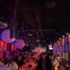 Industry Bar gift card