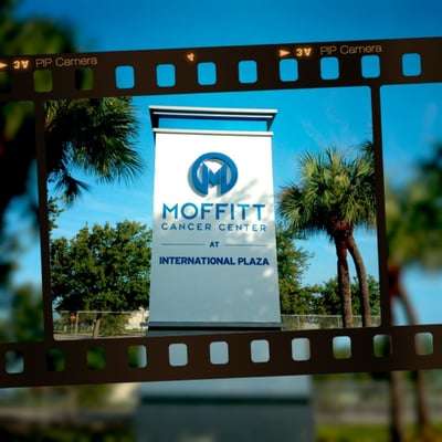 Marijuana Dispensary In Tampa Fl Tampa Fl Marijuana Dispensary