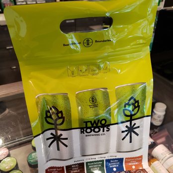 Jade Cannabis - To Go Baggy - Cannabis Dispensaries Near Me - Reno, Nevada Jade Cannabis - To Go Baggy - Cannabis Dispensaries Near Me - Reno, Nevada