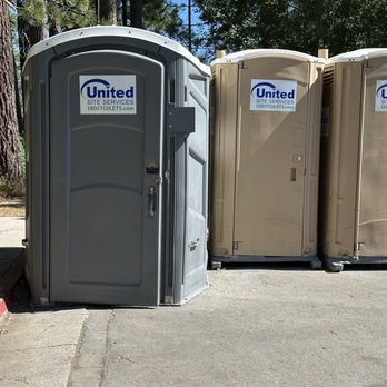 Kings Beach State Recreation Area - Porto-potties - Beaches Near Me - Kings Beach, California Kings Beach State Recreation Area - Porto-potties - Beaches Near Me - Kings Beach, California