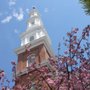 Photo of Historic Trinity Lutheran Church