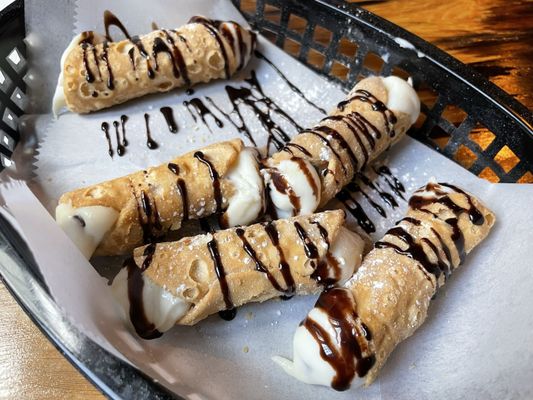 Human Robot Girard by null