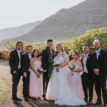 Waianae Valley Ranch - Venues & Event Spaces Near Me - Waianae, Hawaii Waianae Valley Ranch - Venues & Event Spaces Near Me - Waianae, Hawaii