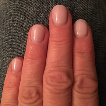 Oasis Nail Spa - Second SNS manicure with color #43. - Nail Salons Near Me - Austin, Texas Oasis Nail Spa - Second SNS manicure with color #43. - Nail Salons Near Me - Austin, Texas