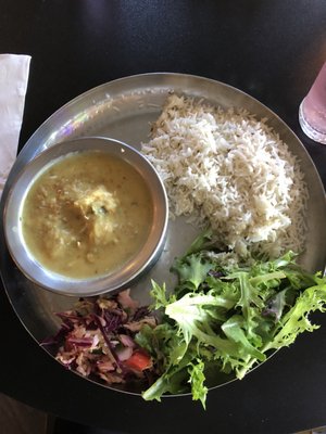 Masala Bistro & Bar by null