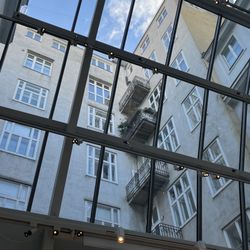 Jüdisches Museum Wien