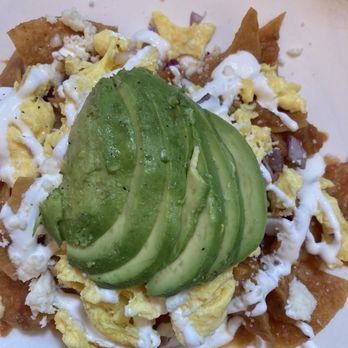 Ashland Hill - Chilaquiles - Beer Gardens Near Me - Santa Monica, California Ashland Hill - Chilaquiles - Beer Gardens Near Me - Santa Monica, California