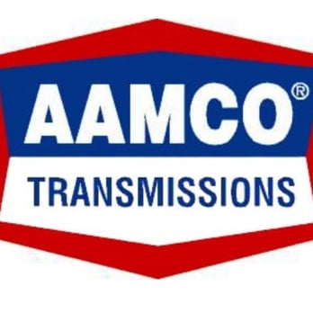 Aamco Transmissions - Auto Repair Near Me - Covina, California Aamco Transmissions - Auto Repair Near Me - Covina, California