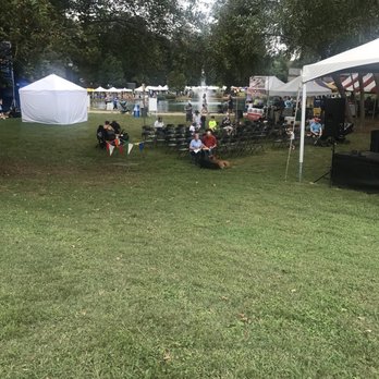 Freedom Park - Festival in the Park 9/2018. NO RAIN!!!! - Parks Near Me - Charlotte, North Carolina Freedom Park - Festival in the Park 9/2018. NO RAIN!!!! - Parks Near Me - Charlotte, North Carolina