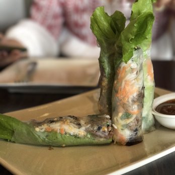 Old Saigon Cafe - Vietnamese Near Me - Houston, Texas Old Saigon Cafe - Vietnamese Near Me - Houston, Texas