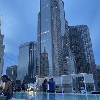 Waterproof - Pool, drinks - Lounges Near Me - Dallas, Texas Waterproof - Pool, drinks - Lounges Near Me - Dallas, Texas